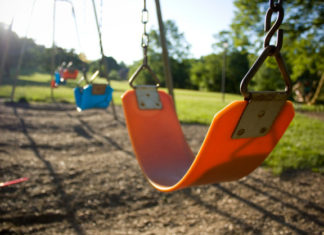 I giochi per bambini 1401 0 giochi per bambini_ok